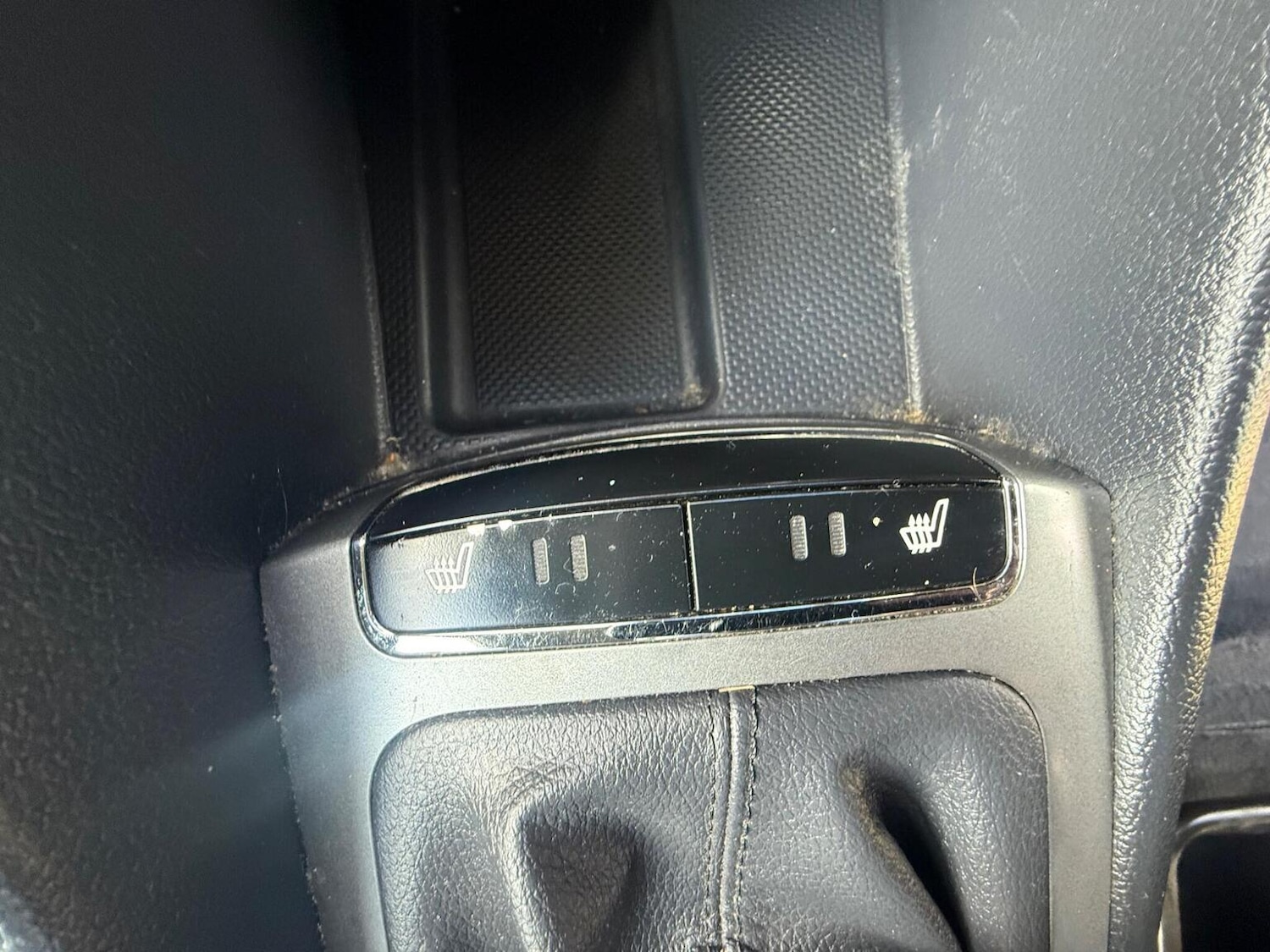 Used Kia Rio 2012 for sale - 77453345: Photo 30