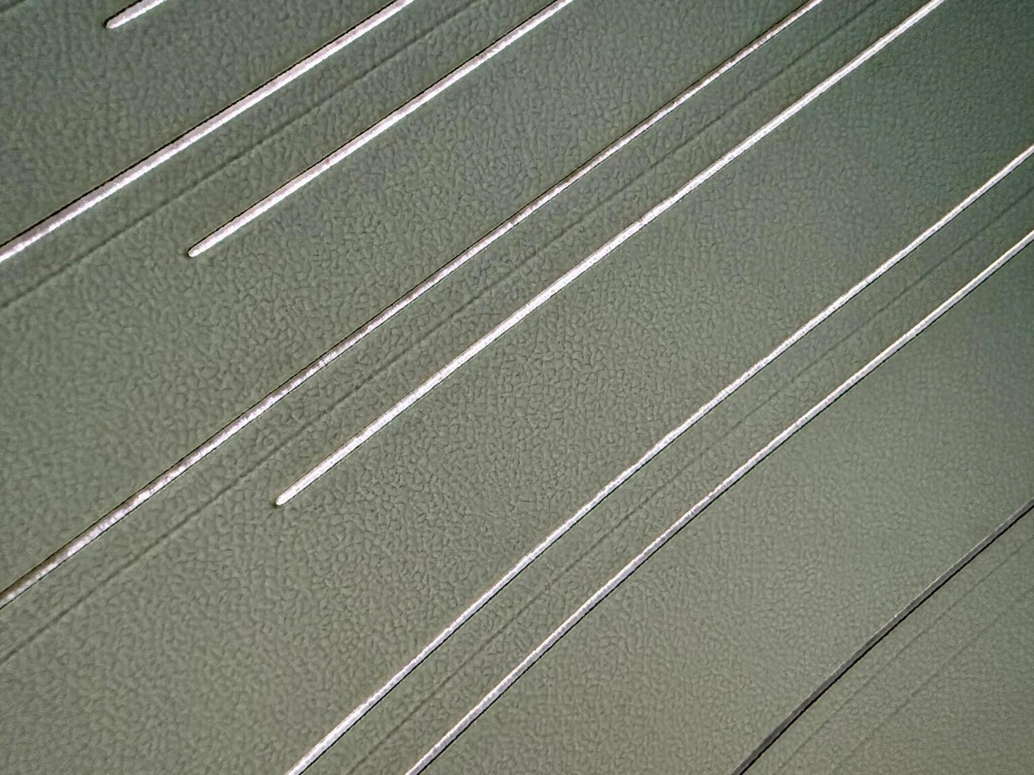 Used Peugeot 2008 2014 for sale - 77609940: Photo 46