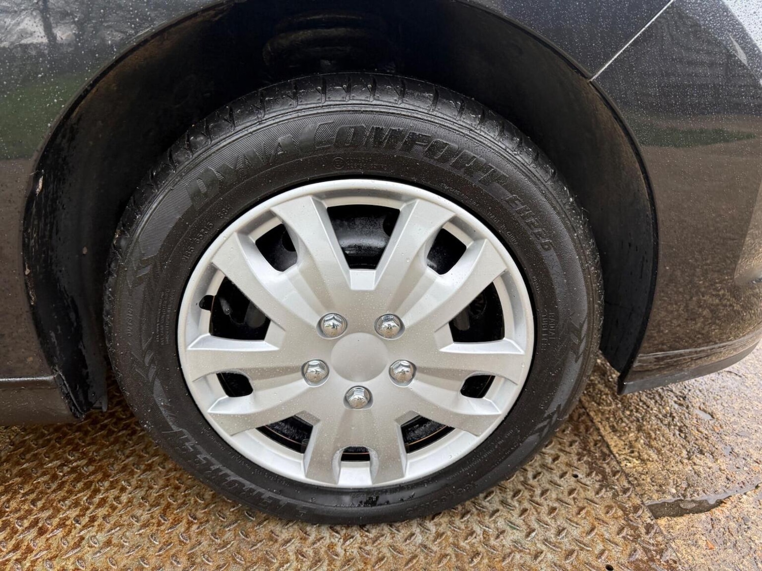 Used Peugeot 207 2010 for sale - 77289102: Photo 31