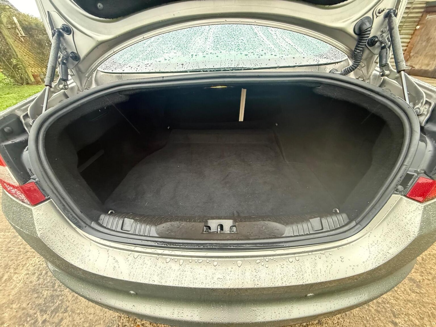 Used Jaguar XF 2010 for sale - 77213495: Photo 50