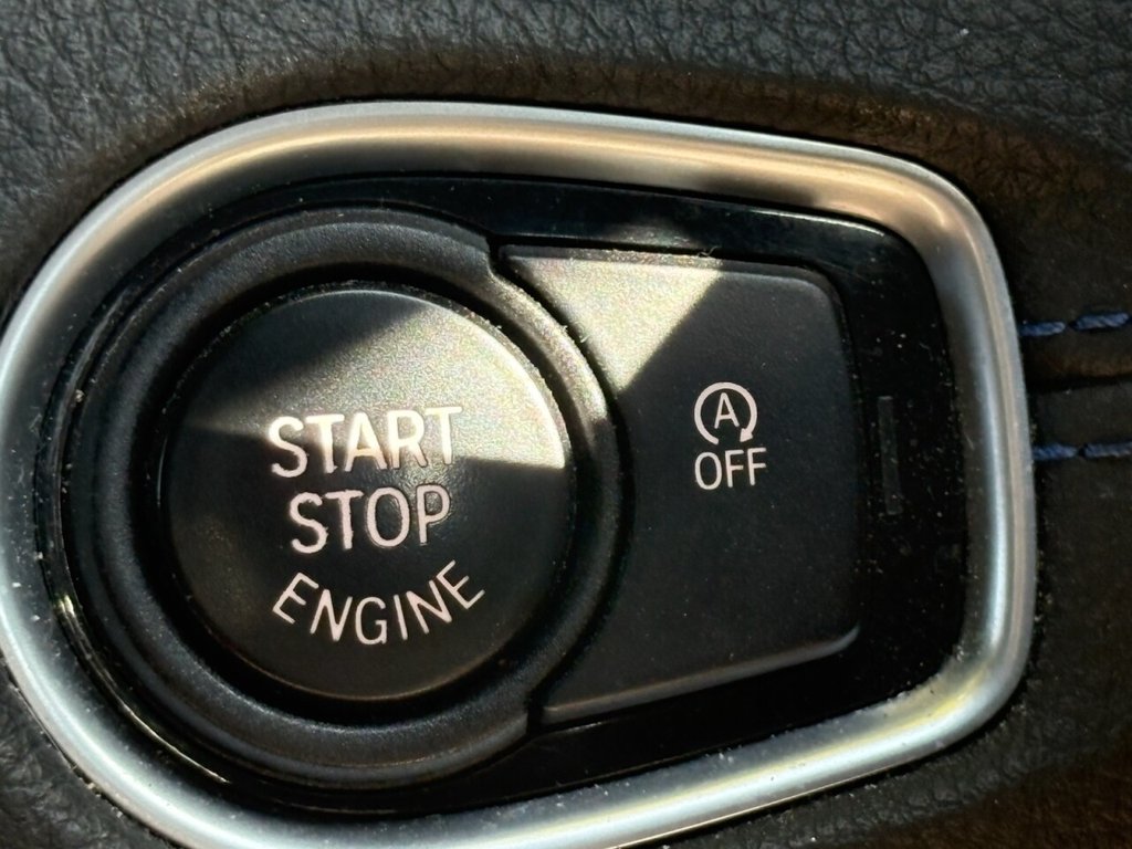 Vehicle 41