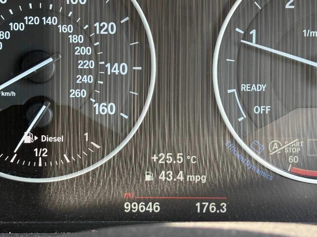 Vehicle 44