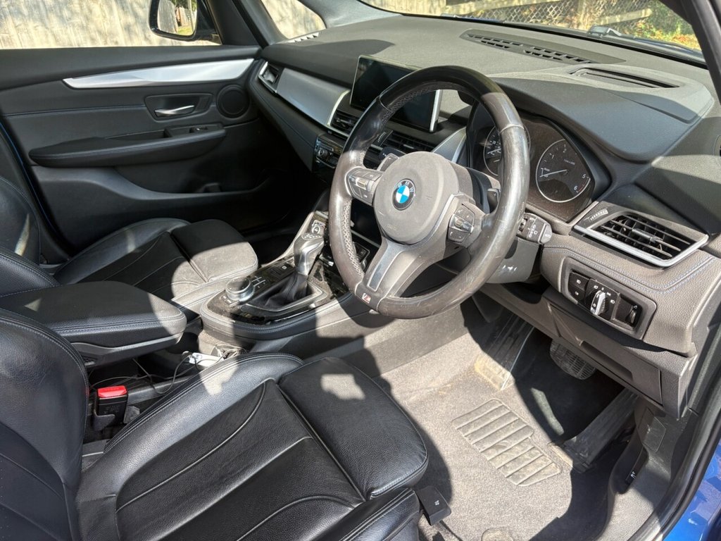 Vehicle 45