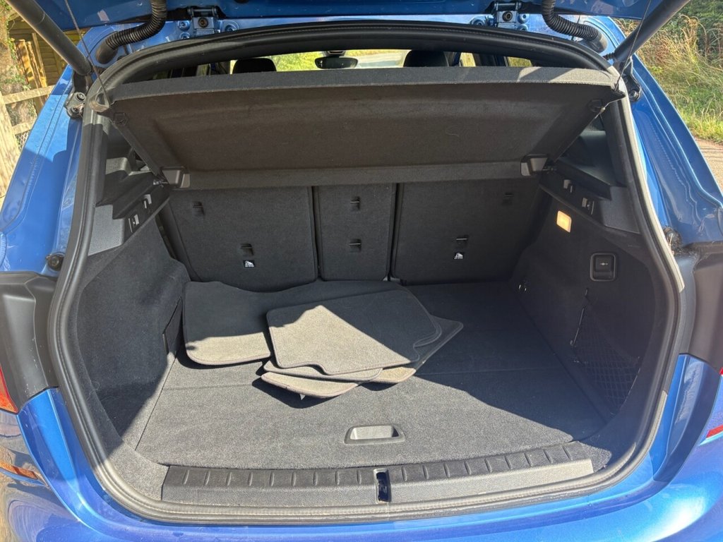 Vehicle 50