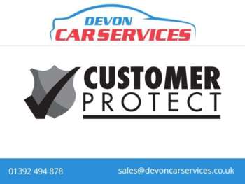 2016 (66) - 2.0 TDCi Titanium X SUV 5dr Diesel Manual 2WD Euro 6 (s/s) (150 ps)