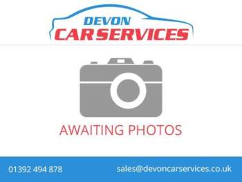 2016 (16) - 2.0 TDI S line Saloon 4dr Diesel Manual Euro 6 (s/s) (190 ps)