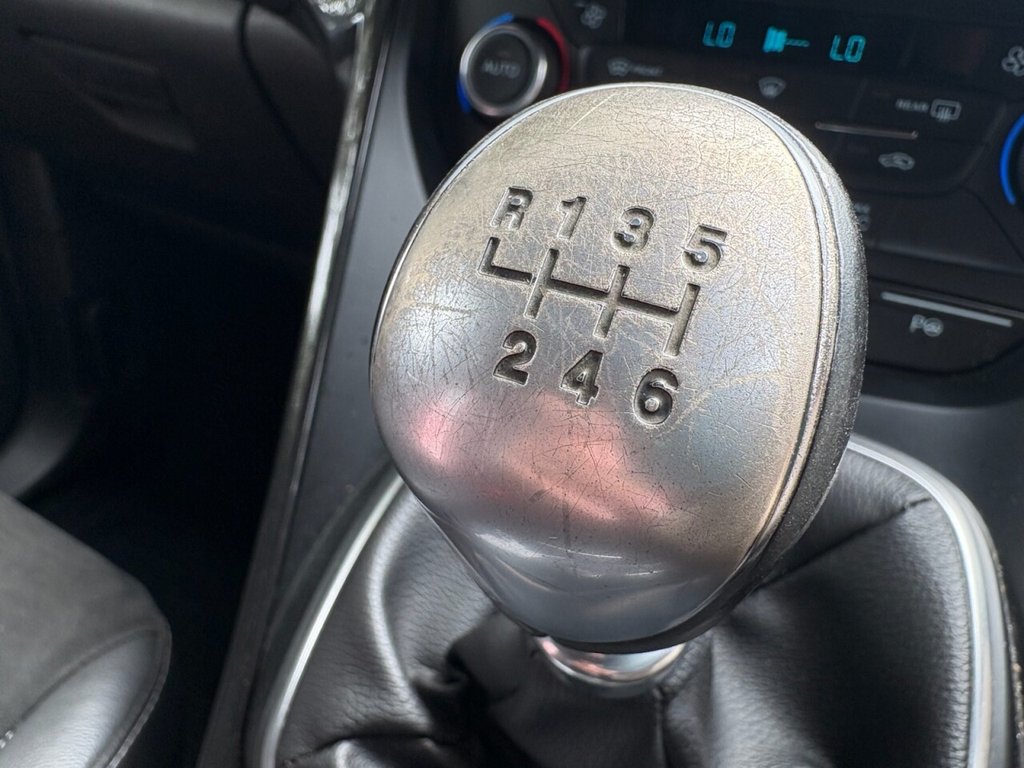 Vehicle 33