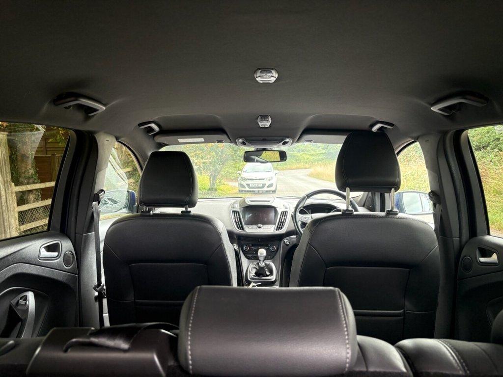 Vehicle 43