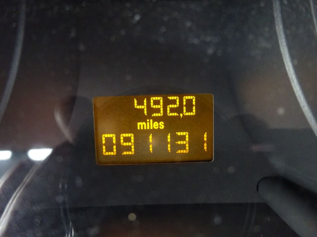 Used Vauxhall Corsa 2012 for sale - 75745900: Photo 19