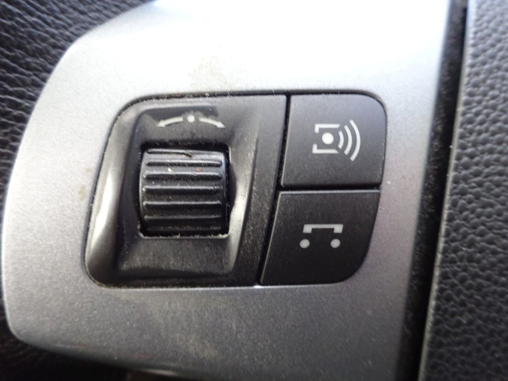 Used Vauxhall Corsa 2012 for sale - 75745900: Photo 22