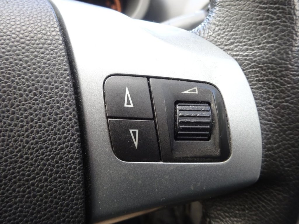 Used Vauxhall Corsa 2012 for sale - 75745900: Photo 23