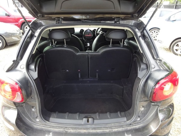 Used MINI Cooper 2015 for sale - 75654315: Photo 10