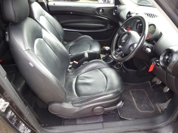 Used MINI Cooper 2015 for sale - 75654315: Photo 11