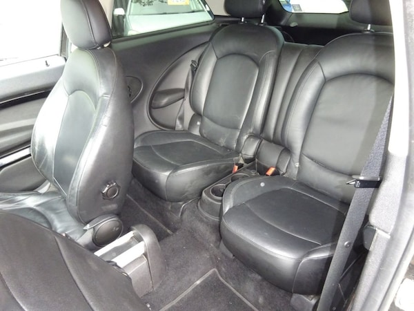 Used MINI Cooper 2015 for sale - 75654315: Photo 13
