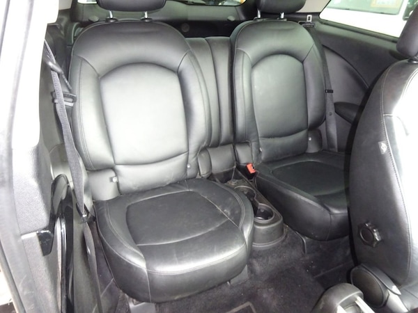 Used MINI Cooper 2015 for sale - 75654315: Photo 14