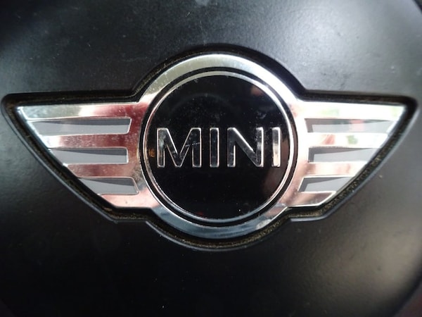 Used MINI Cooper 2015 for sale - 75654315: Photo 15