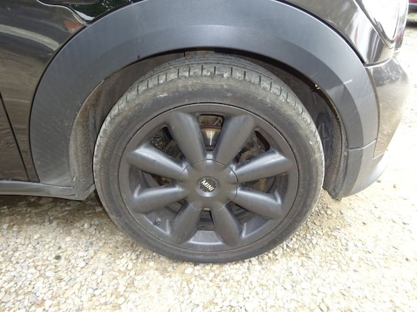 Used MINI Cooper 2015 for sale - 75654315: Photo 18