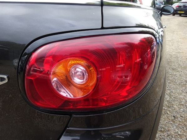 Used MINI Cooper 2015 for sale - 75654315: Photo 19