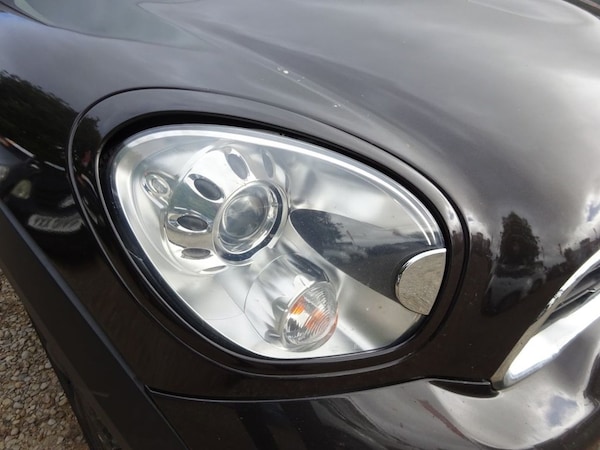Used MINI Cooper 2015 for sale - 75654315: Photo 20