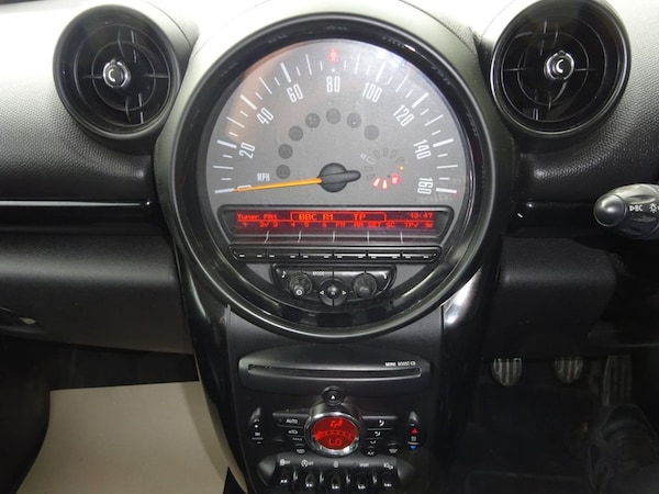 Used MINI Cooper 2015 for sale - 75654315: Photo 21
