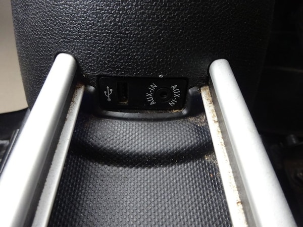 Used MINI Cooper 2015 for sale - 75654315: Photo 22