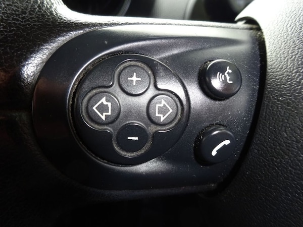 Used MINI Cooper 2015 for sale - 75654315: Photo 23