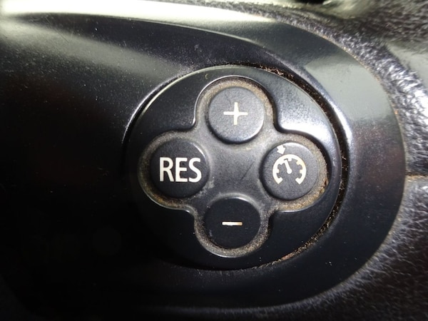 Used MINI Cooper 2015 for sale - 75654315: Photo 24