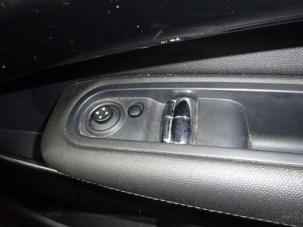 Used MINI Cooper 2015 for sale - 75654315: Photo 25