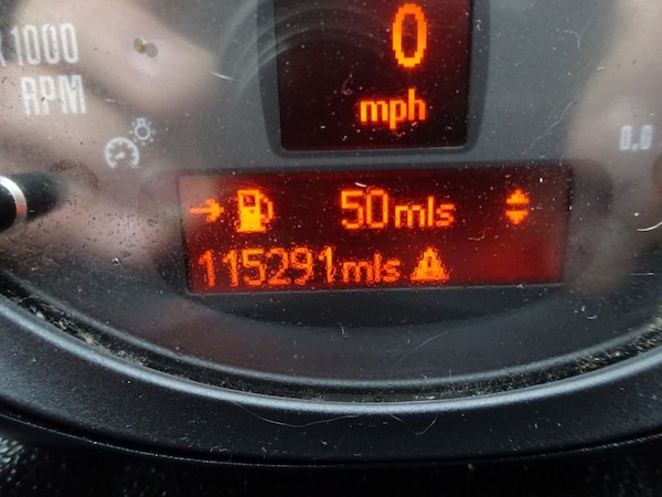 Used MINI Cooper 2015 for sale - 75654315: Photo 26