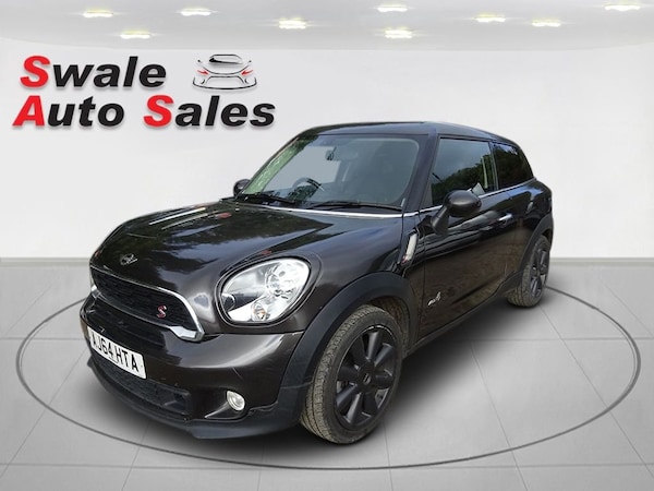 Used MINI Cooper 2015 for sale - 75654315: Photo 6