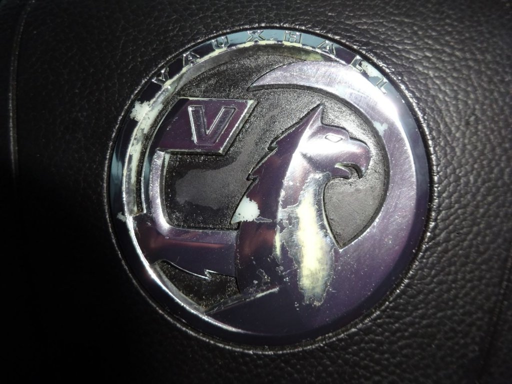 Used Vauxhall Mokka 2015 for sale - 76256569: Photo 21