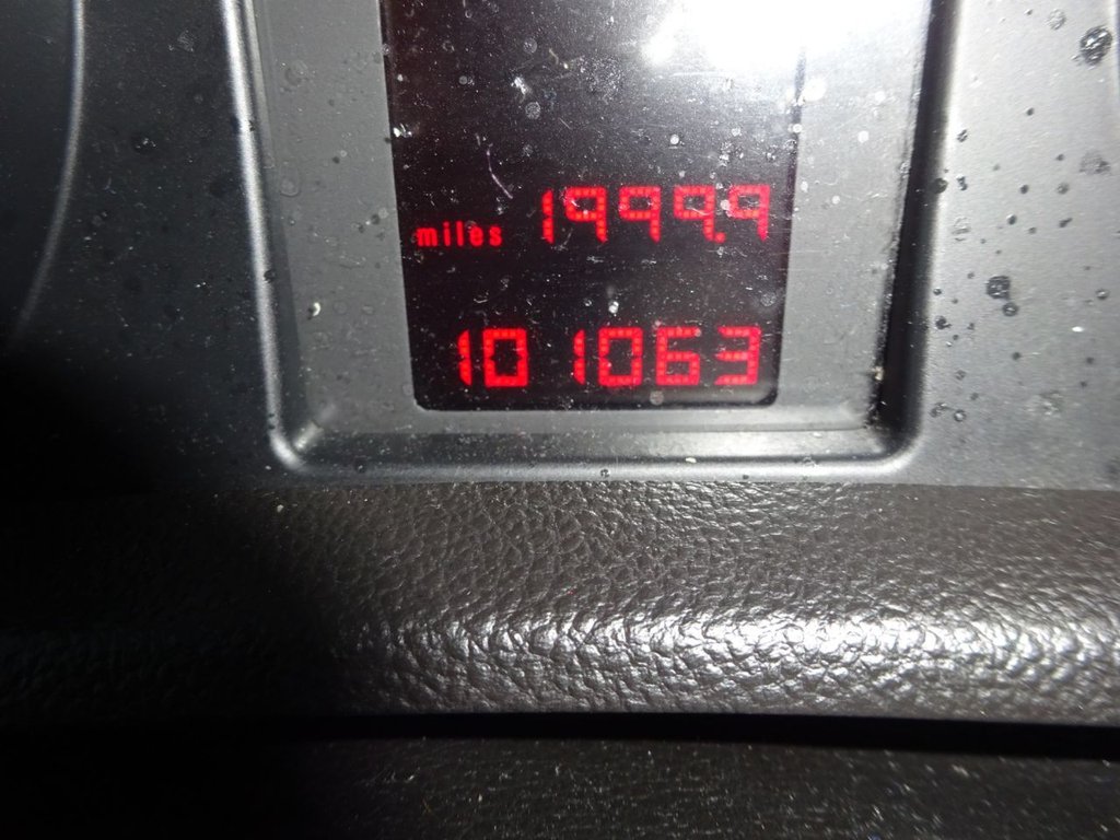 Used Vauxhall Mokka 2015 for sale - 76256569: Photo 22