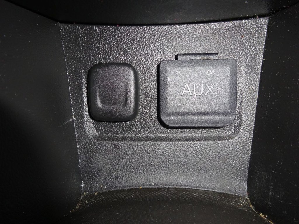 Used Vauxhall Mokka 2015 for sale - 76256569: Photo 24