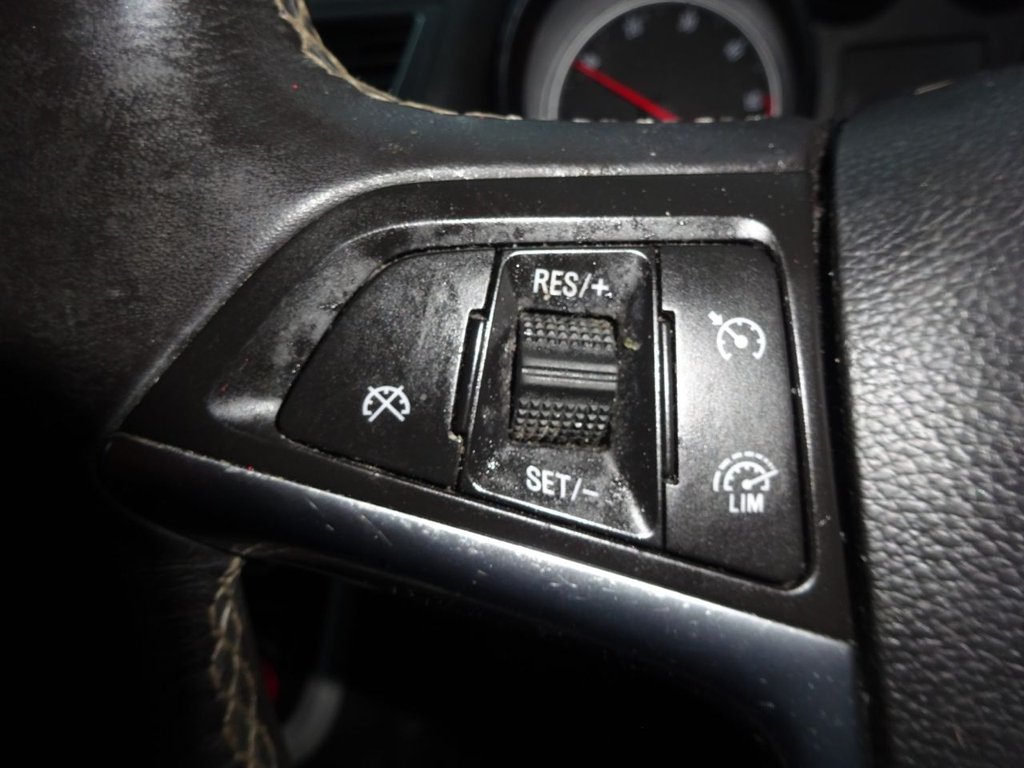 Used Vauxhall Mokka 2015 for sale - 76256569: Photo 27