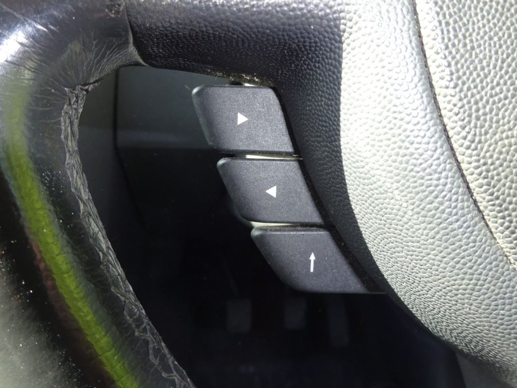 Used Vauxhall Meriva 2005 for sale - 75411491: Photo 19