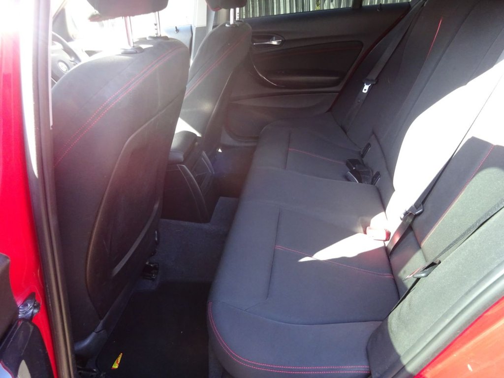 Used BMW 1 Series 2014 for sale - 77499115: Photo 13