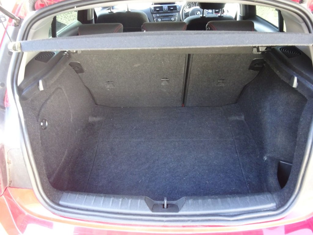 Used BMW 1 Series 2014 for sale - 77499115: Photo 15