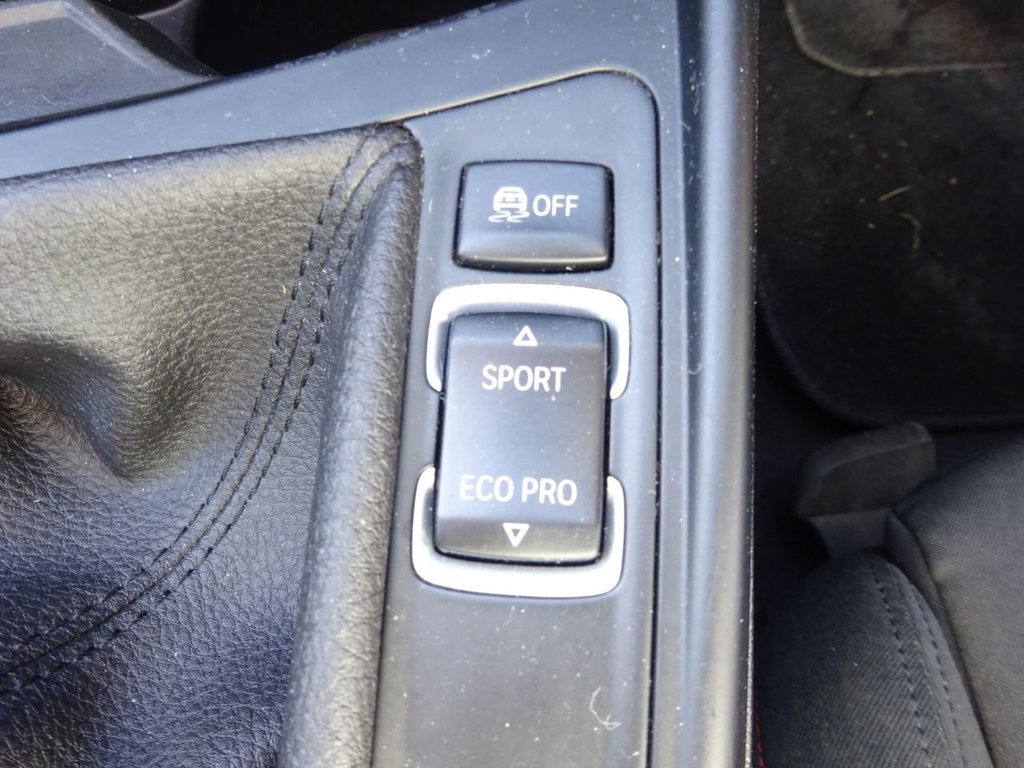 Used BMW 1 Series 2014 for sale - 77499115: Photo 17