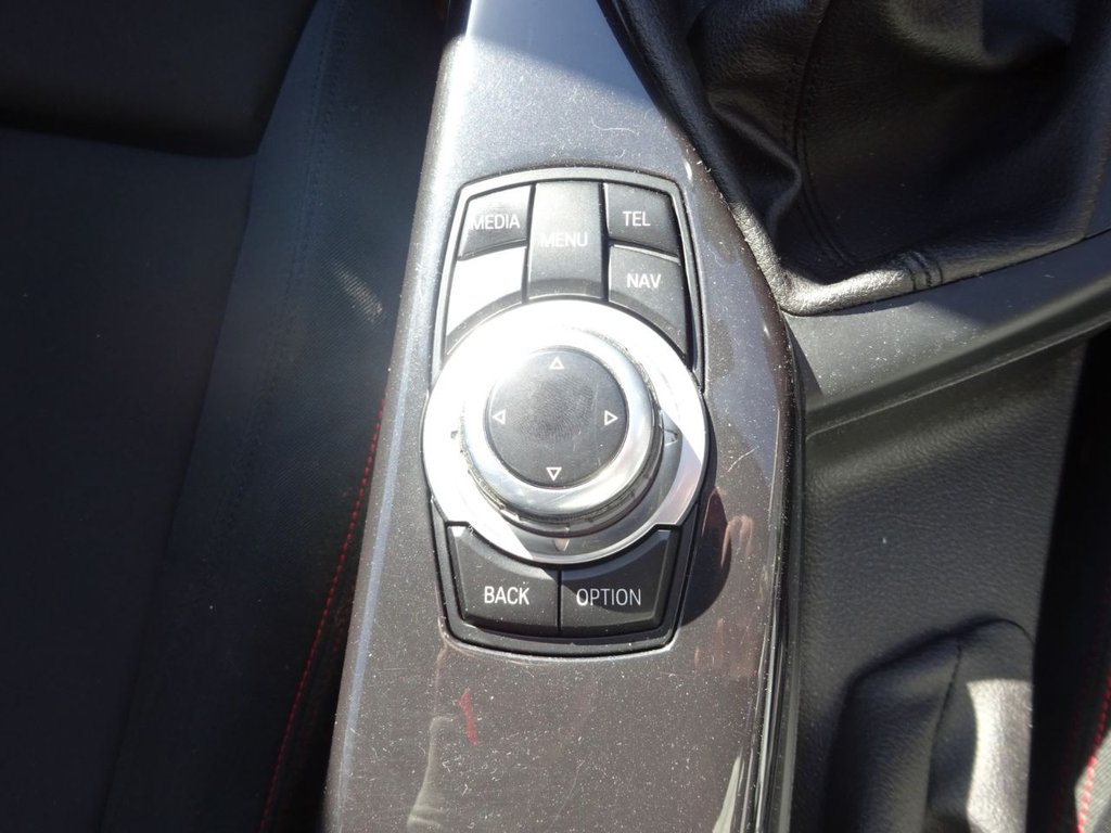 Used BMW 1 Series 2014 for sale - 77499115: Photo 18