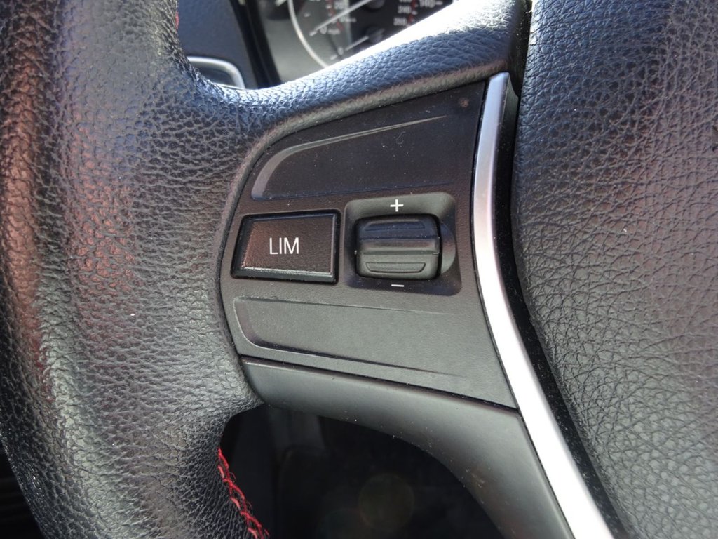 Used BMW 1 Series 2014 for sale - 77499115: Photo 19