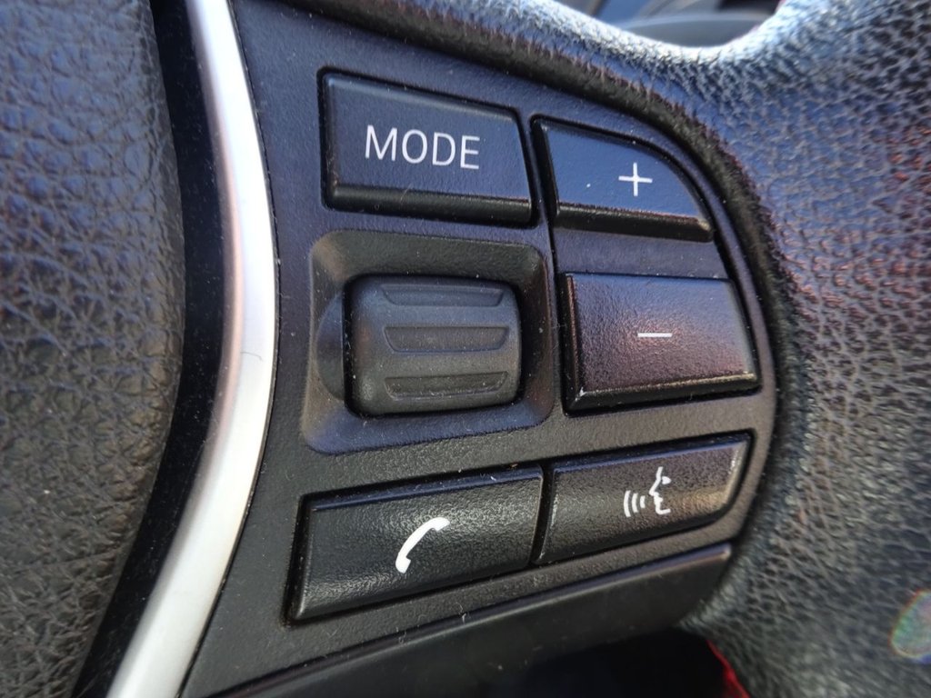 Used BMW 1 Series 2014 for sale - 77499115: Photo 20