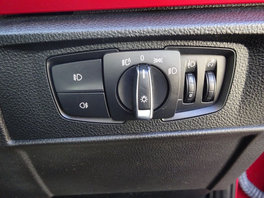 Used BMW 1 Series 2014 for sale - 77499115: Photo 21