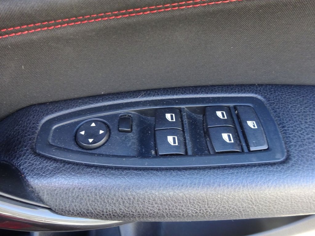 Used BMW 1 Series 2014 for sale - 77499115: Photo 22