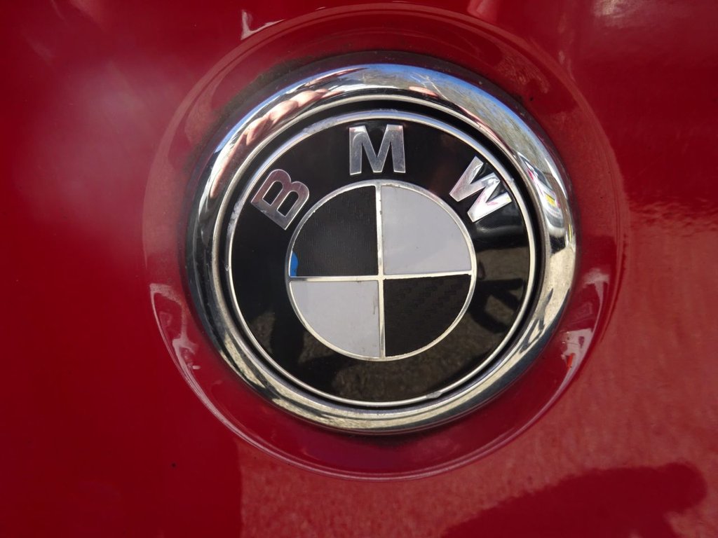 Used BMW 1 Series 2014 for sale - 77499115: Photo 23