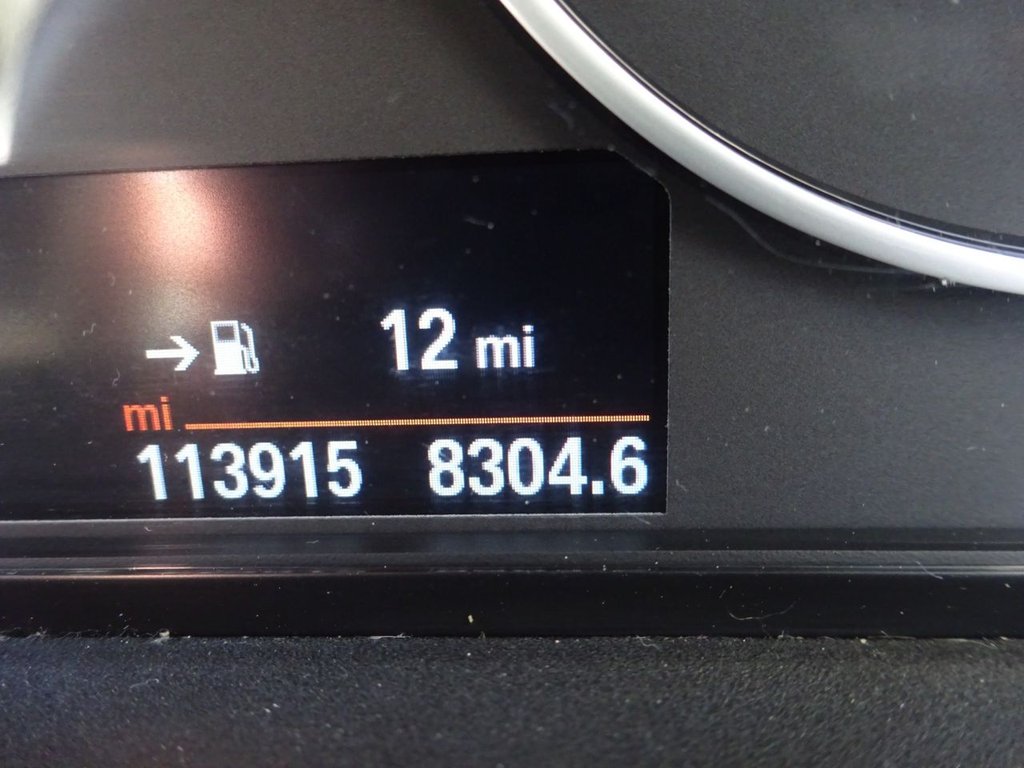 Used BMW 1 Series 2014 for sale - 77499115: Photo 29