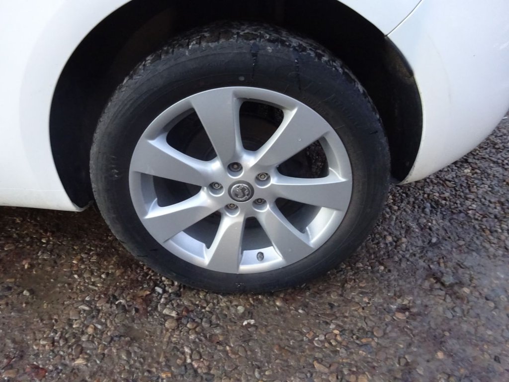 Used Vauxhall Astra GTC 2015 for sale - 76604988: Photo 11