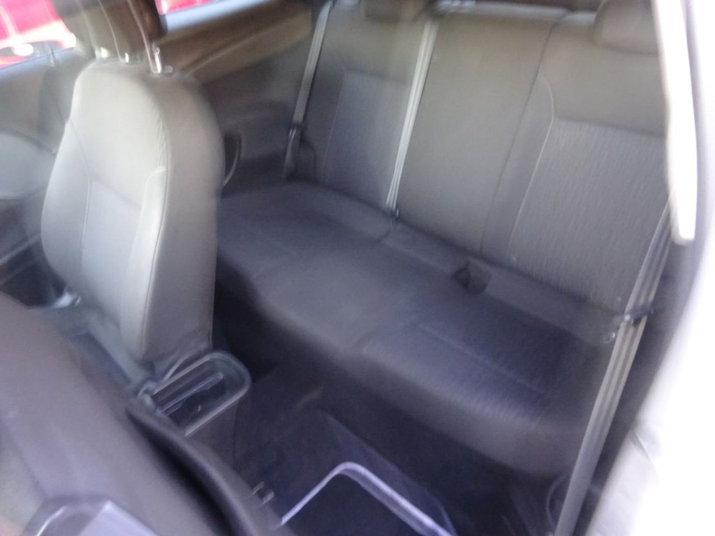 Used Vauxhall Astra GTC 2015 for sale - 76604988: Photo 18