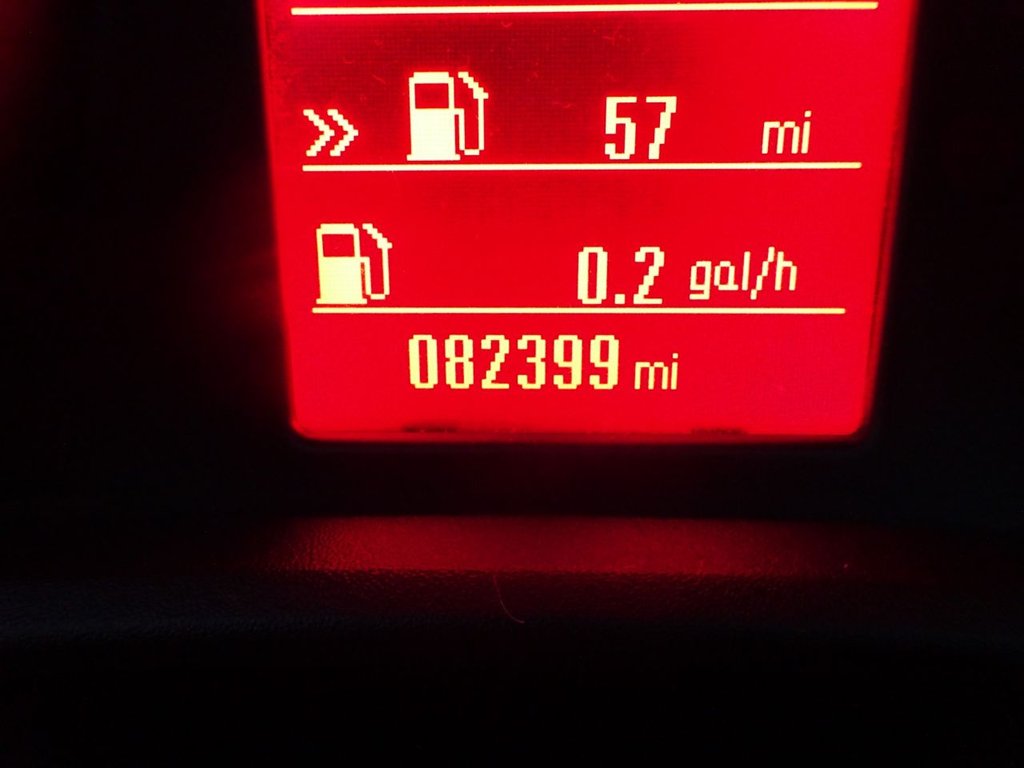 Used Vauxhall Astra GTC 2015 for sale - 76604988: Photo 21