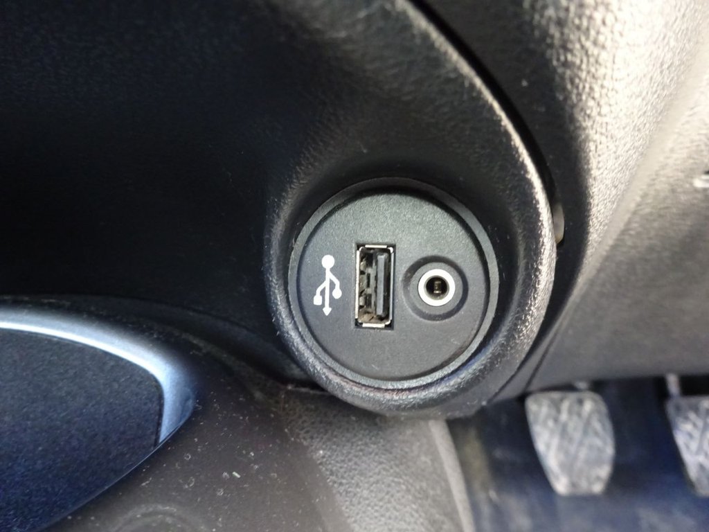 Used Nissan Juke 2010 for sale - 77437265: Photo 17