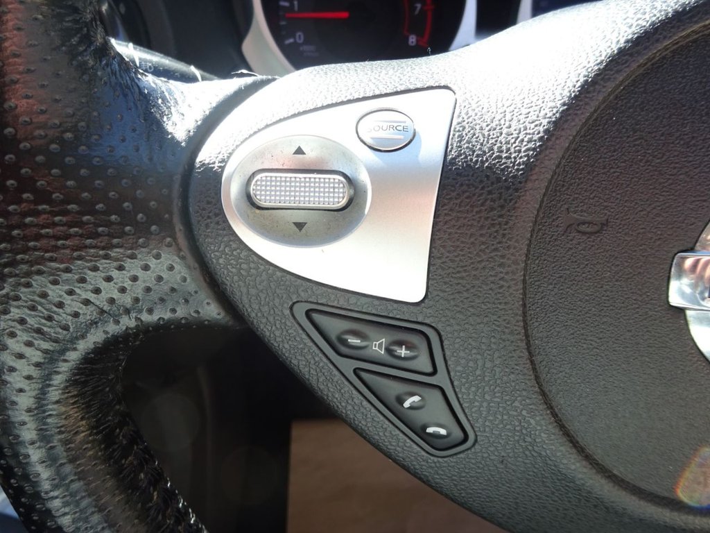 Used Nissan Juke 2010 for sale - 77437265: Photo 19